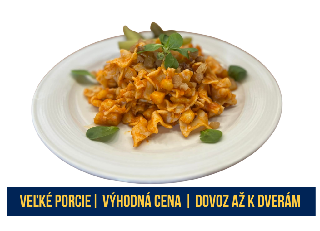 Granadírsky pochod - Rodinná Reštaurácia Martek Štrba